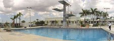 Enlarge photo 138
