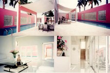 Enlarge photo 25