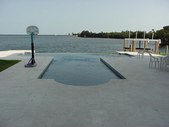 Enlarge photo 148