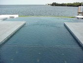 Enlarge photo 149