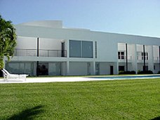 Enlarge photo 109