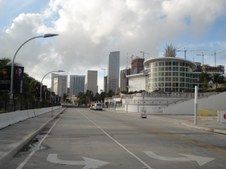 Enlarge photo 35