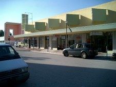 Enlarge photo 48