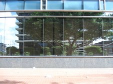 Enlarge photo 27