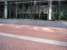 Enlarge photo 28