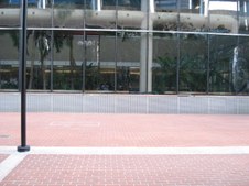 Enlarge photo 29