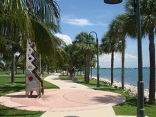 Enlarge photo 97