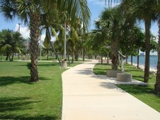 Enlarge photo 98