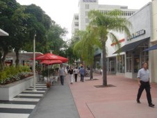 Enlarge photo 69