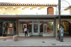 Enlarge photo 39
