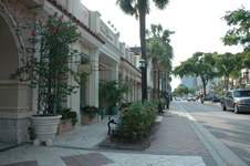 Enlarge photo 44