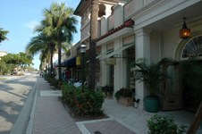 Enlarge photo 47