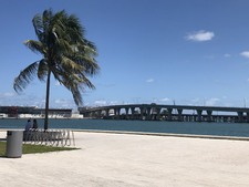 Enlarge photo 247