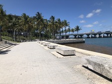Enlarge photo 281