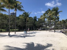 Enlarge photo 190