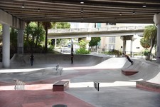 Enlarge photo 5