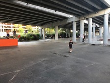 Enlarge photo 18
