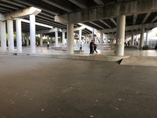 Enlarge photo 17