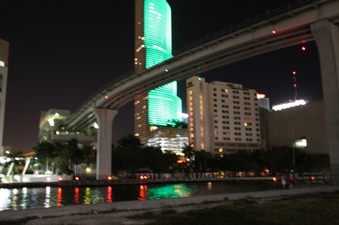 Enlarge photo 300