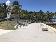 Enlarge photo 272