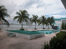 Enlarge photo 337