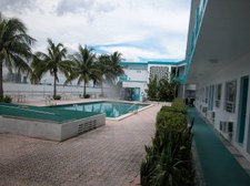 Enlarge photo 338