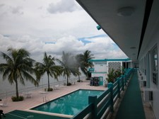 Enlarge photo 342