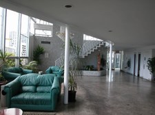 Enlarge photo 343