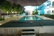 Enlarge photo 336