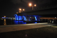 Enlarge photo 290