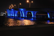 Enlarge photo 291