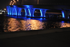 Enlarge photo 292