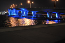 Enlarge photo 293