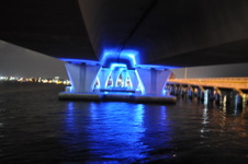 Enlarge photo 294
