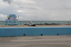 Enlarge photo 173