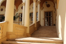 Enlarge photo 334
