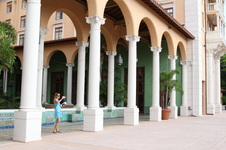 Enlarge photo 330