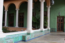 Enlarge photo 329