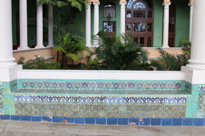 Enlarge photo 328