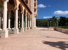 Enlarge photo 313