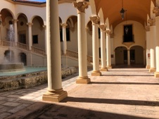 Enlarge photo 325