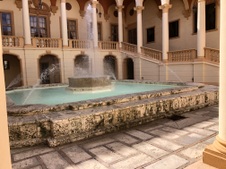 Enlarge photo 335