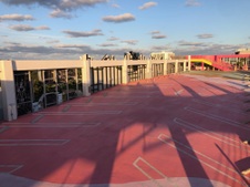 Enlarge photo 108