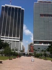 Enlarge photo 196