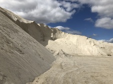 Enlarge photo 111