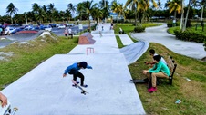 Enlarge photo 54