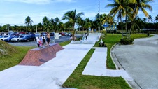 Enlarge photo 61