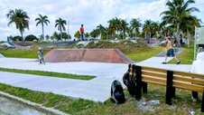 Enlarge photo 55