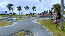 Enlarge photo 57