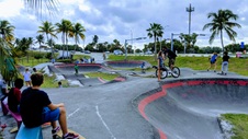 Enlarge photo 58